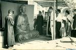3-dai-le-chu-tuong-to-dinh-long-khanh-1960