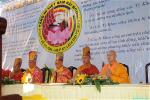 ve-nguon-2010-21-