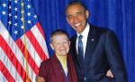 pema-chodron-and-president-obama-shambhala-sunspace1