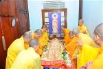 ht-thich-duc-phuong