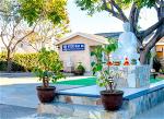 34-tu-vien-dai-bi-santa-ana-hoa-ky-1-
