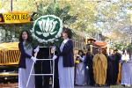 le-di-quan-ht-hanh-tuan-90-