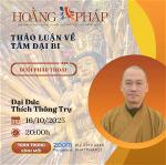 thay-thong-tru