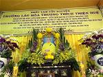 ht-thien-hue-8-