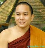 su-thich-thien-minh-8