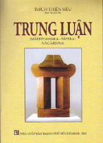 trungluan-bia