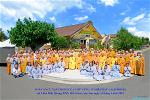 chuaphatquang31052025-01