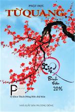 tu-quang-tap-15-thang-1-nam-2016-bia