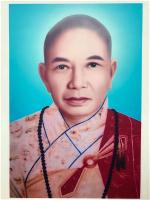 ht-thich-tri-minh