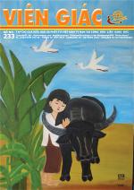 bao-vien-giac-so-233-1