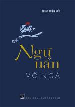 ngu-uan-vo-nga-bia-2