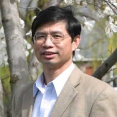 Nguyen Tri An