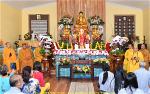 an-ton-thien-duong-san-jose-le-vu-lan-9-
