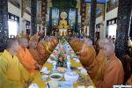 quy-y-huong-linh-14-