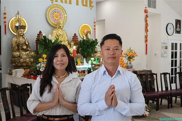 nguyen hung-2