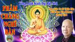 pham-chang-nghi-ban-photo