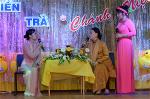 dem-thien-tra-chanh-niem-2017-24-