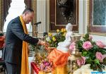 vesak-at-whitehouse-2-