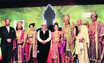 modi-id-418669-buddha