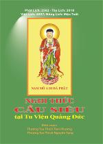 nghi-thuc-cau-sieu