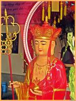 bo-tat-dia-tang-2-