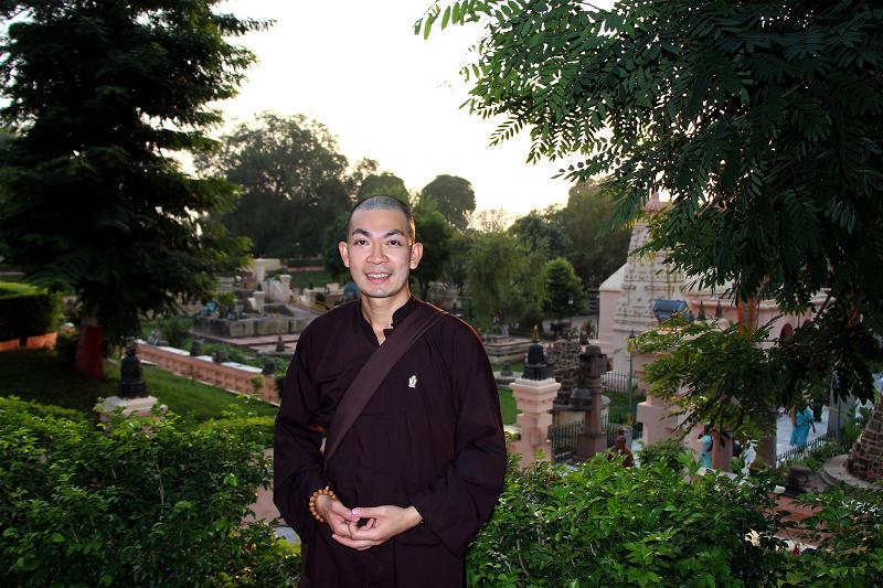 quang hue