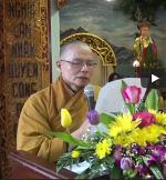 ht-thich-truong-minh