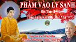 2-7-vao-ly-sanh-hoang-lan