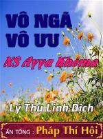 vongavouu-dieulien