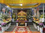 le-tang-cu-ong-le-tam-huyen-2-