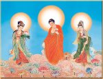 phat-giao-nhan-gian