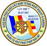 khoa-tu-bac-my-2017