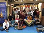 bokanoruwe-dewananda-thero-7-