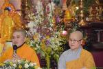 day-2-khoa-an-cu-uc-chau-tvqd-ky-17-187-