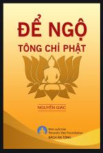 de-ngo-tong-chi-phat