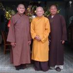 ht-minh-canh-6