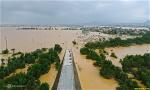 bao-lut-mien-trung-7