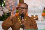 day-3-giang-phap-buoi-chieu-va-toi-4-