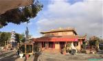 truong-ha-phap-hoa-2018-19-