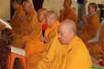day-3-cong-phu-khuya-46-