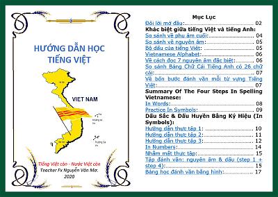 hoc tieng viet-nguyen van mo