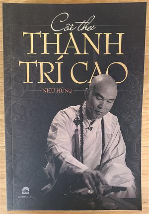 4_Coi tho Thanh Tri Cao_Nhu Hung