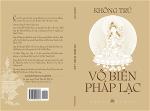 vo-bien-phap-lac