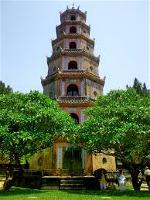 thien-mu-5