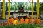 le-tuong-niem-53-nam-bo-tat-quang-duc-18-