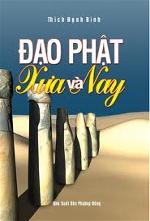 dao-phat-xua-va-nay-thb