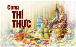 mong-son-thi-thuc