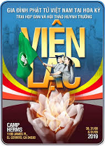 trai-vien-lac