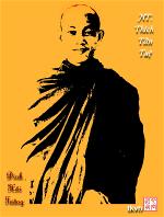 thich-tan-tue
