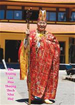 ht-thich-nhu-hue